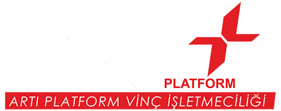 Bozüyük Platform Kiralama Hizmetleri